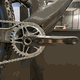 Projeto Itabike SCOTT Spark RC Tuned - 5