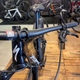 Guidão Specialized Alumínio Mini Rise Preto - 2