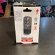 Combo Specialized Luz Dianteira e Traseira Stix Switch Preta - 1