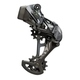 KIT de Upgrade Sram XX1 Eagle AXS Preto - 2