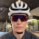 Óculos Oakley Radar Ev Path Prizm Road - 1