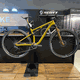 Projeto Itabike Epic Evo Kashima - 1