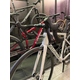 STI Rival Original Etap Axs Preto - 1