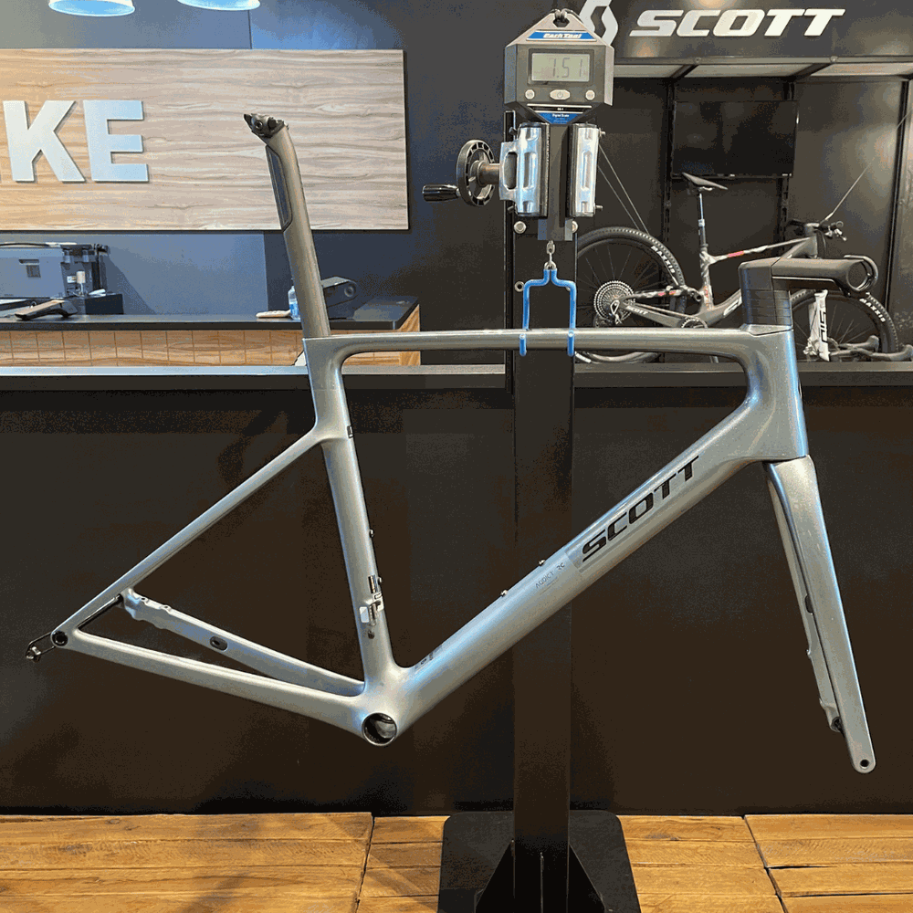 quadro_scott_em_carbono_addict