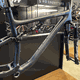 Quadro Specialized Epic Evo com Flight Attendant - 3