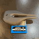 Selim Syncros Celista V1.5 - 4