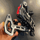 KIT de Upgrade Sram Original XX T-Type Eagle AXS para E-Bike - 3