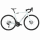 Bicicleta SCOTT ADDICT base 50 mineral grey - 1