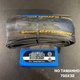 Pneu Speed Continental GatorSkin Preto - 4