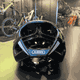 Capacete Abus Stormchaser Roxo - 3