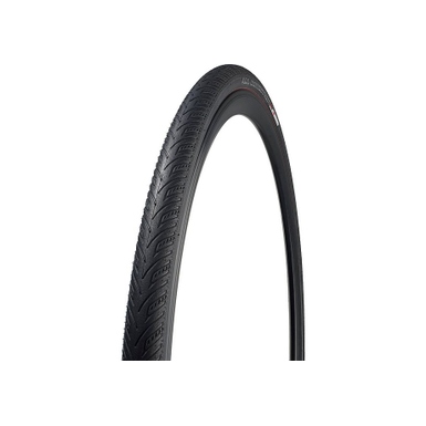 Pneu Specialized All Condition Armadillo Preto