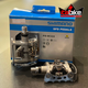 Pedal Shimano Original PD-M324 - 1