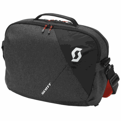 Bolsa Scott Para Notebook