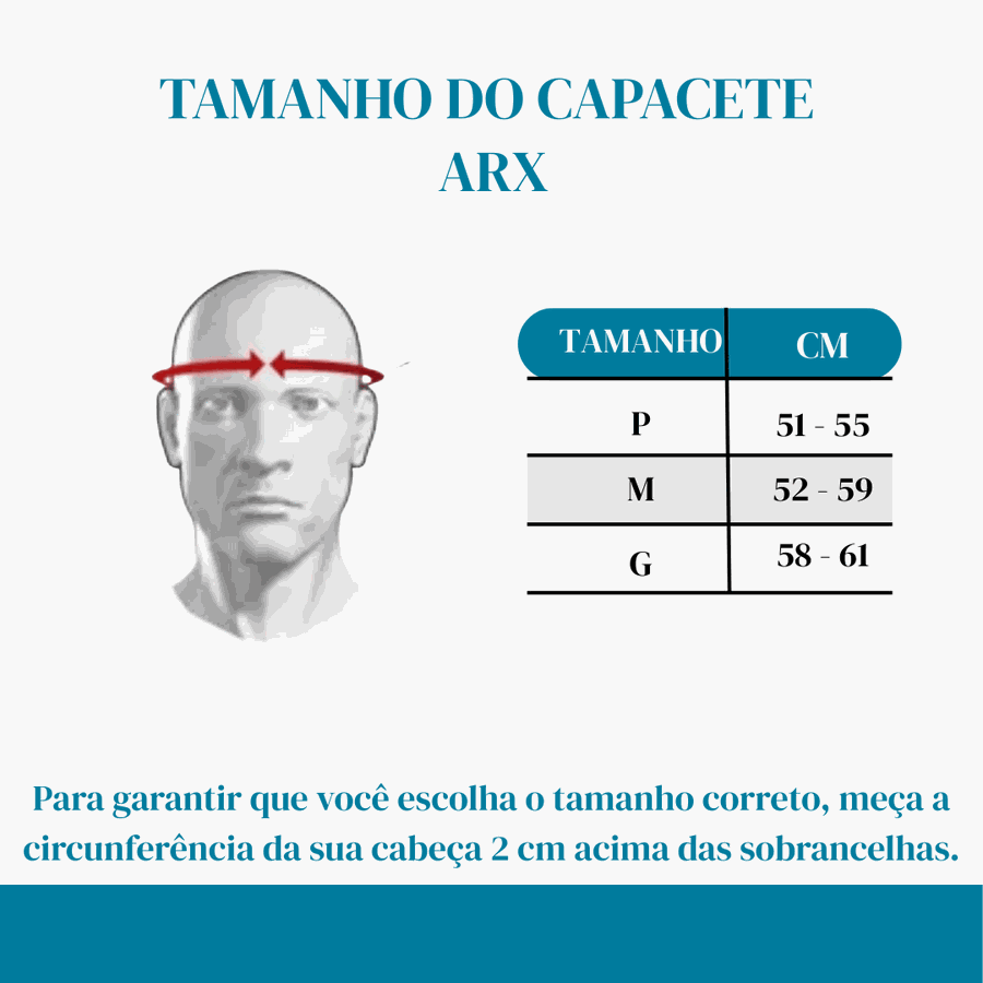 Capacete Scott Arx Prata