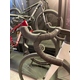 STI Rival Original Etap Axs Preto - 2