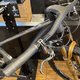 Projeto Itabike SCOTT Spark RC Black Edition - 2