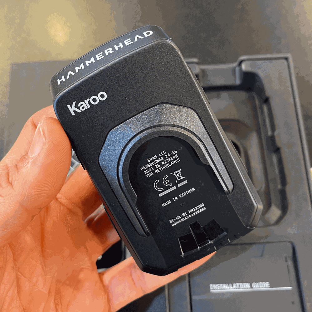 ciclocomputador_gps_hammerhead