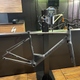 Quadro Specialized Diverge S-Works Carbon Preto - 1