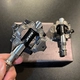 Pedal Shimano Original XTR PD-M9100 - 3