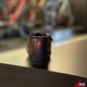 Sapatilha Specialized Torch 2.0 Speed Preta Estrelada - 3