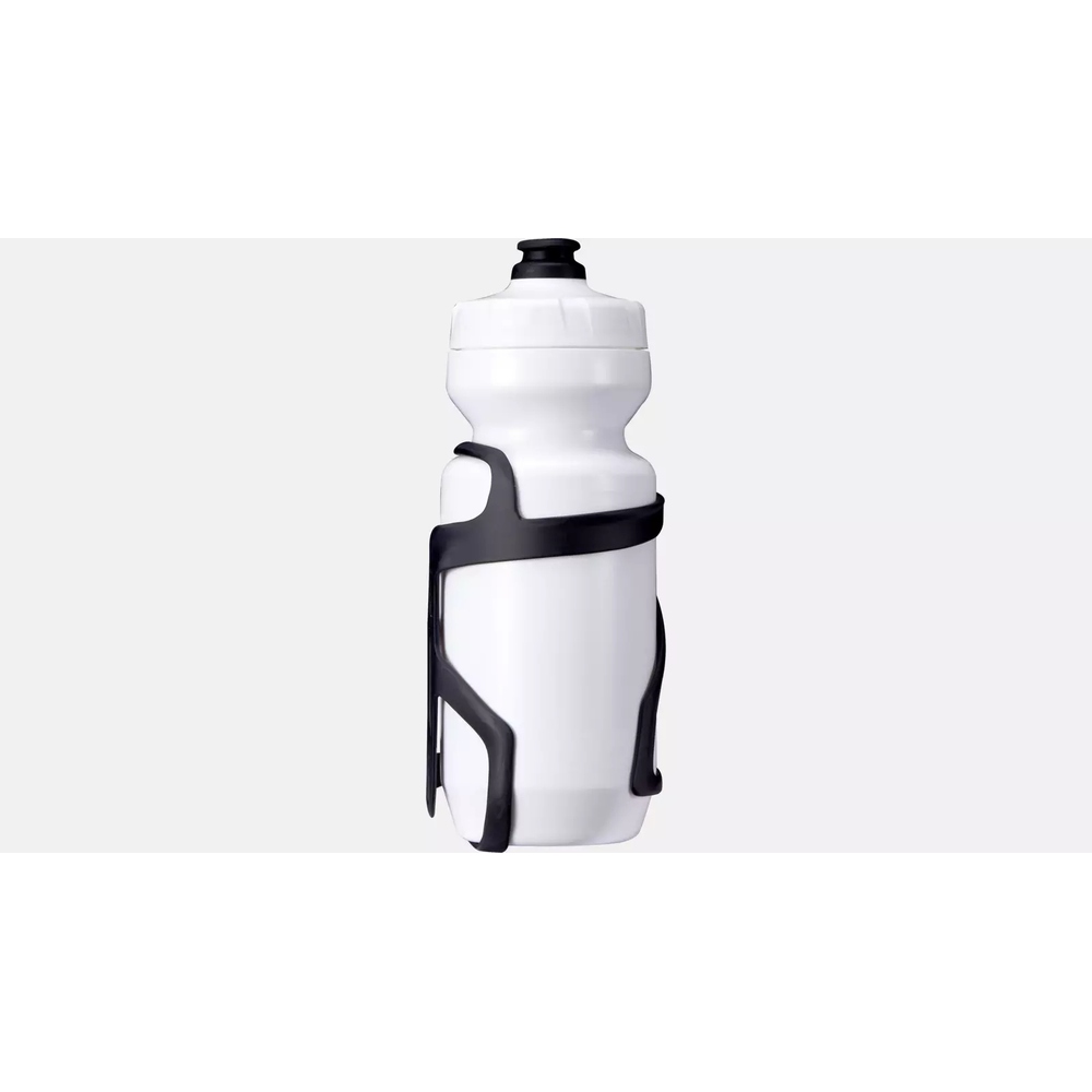 Specialized Enduro elite　ガレージ保管　S2サイズ Specialized Enduro elite ガレージ保管 S2サイズ 2022 Specialized