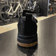 Sapatilha Ride Concepts Accomplice Clip Boa Preta E Bege - 4