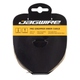 Cabo Jagwire Pro Dropper 0.8mm Polido para Canote Retrátil - 1