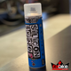 Silicone Impermeabilizante Muc-off 500ml - 1