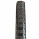 Pneu MTB MAXXIS ASPEN ST Tubeless Preto - 4