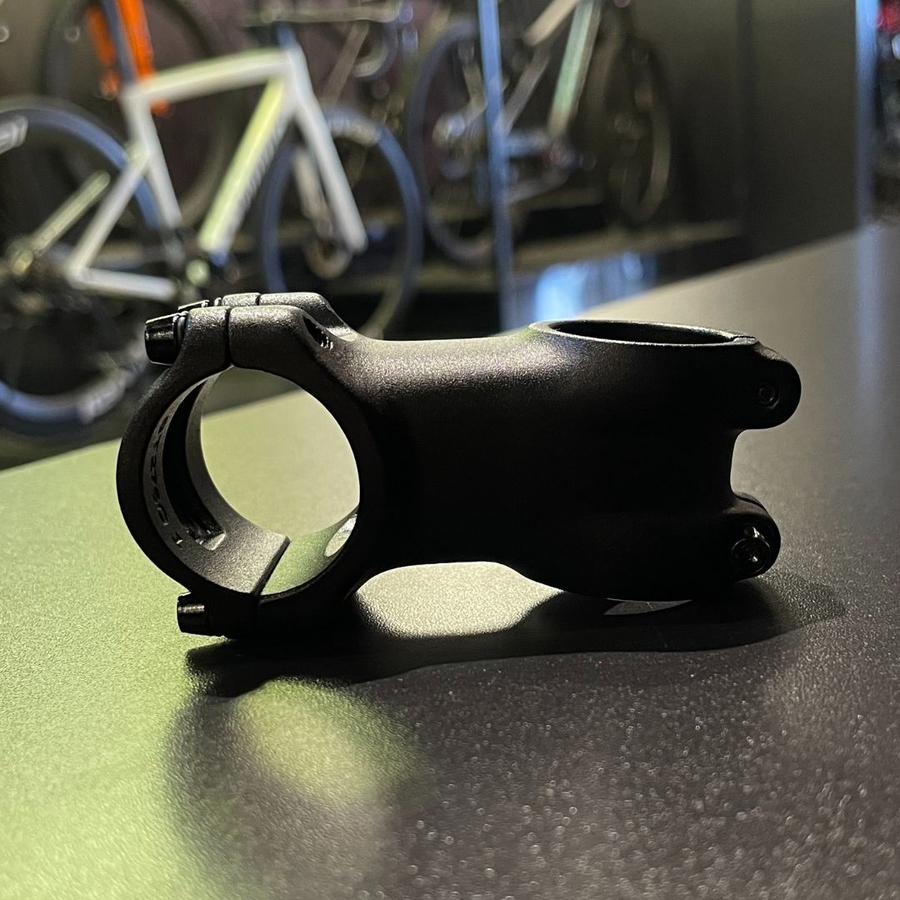 Mesa Avanço Specialized 7 Graus Trail Light