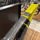 Quadro SCOTT Spark RC TUNED Trava Remota em Carbono - 5