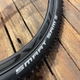 Pneu Schwalbe NÃO TUBELESS Smart Sam Arame Preto - 2