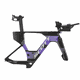 Quadro Scott Thiathlon Plasma Rc - 1