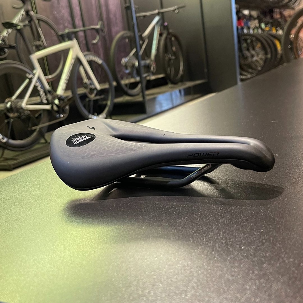 selim_specialized_power_expert