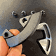 Protetor Guia de Corrente Sram Original para Pedivelas XX e XX-SL T-Type - 3