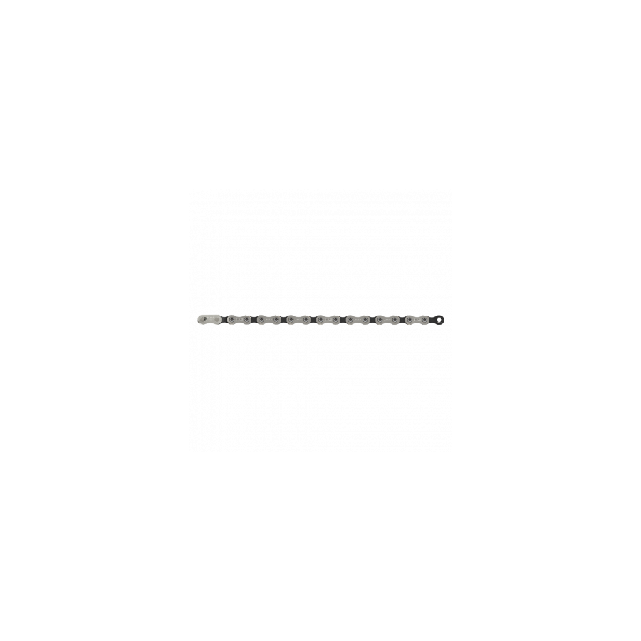 Corrente Sram Original PC-GX Eagle 12V 