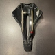 Selim Prologo Dimension Tirox Preto - 4