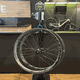 Rodas Syncros Silverton SL Carbon  - 9