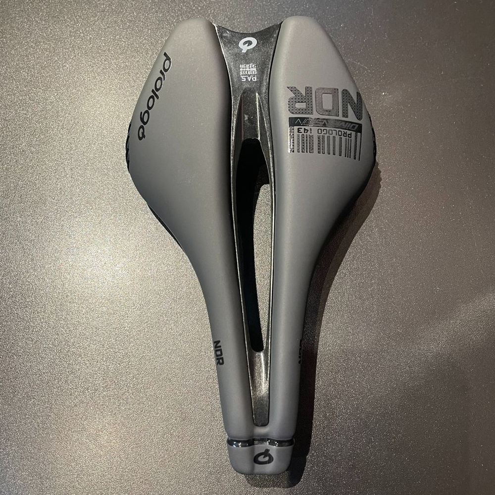 selim_prologo_dimension_ndr_ti