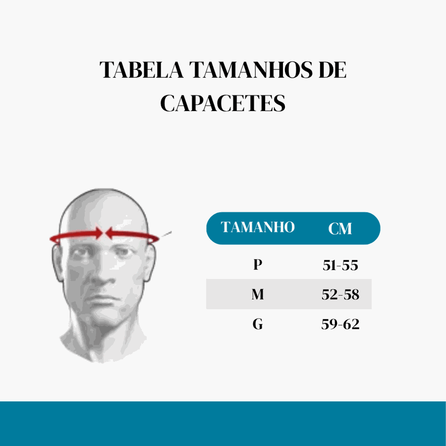 Capacete Abus GameChanger Branco Brilhante
