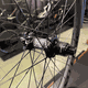 Rodas Syncros Silverton Carbon 1.0  - 3