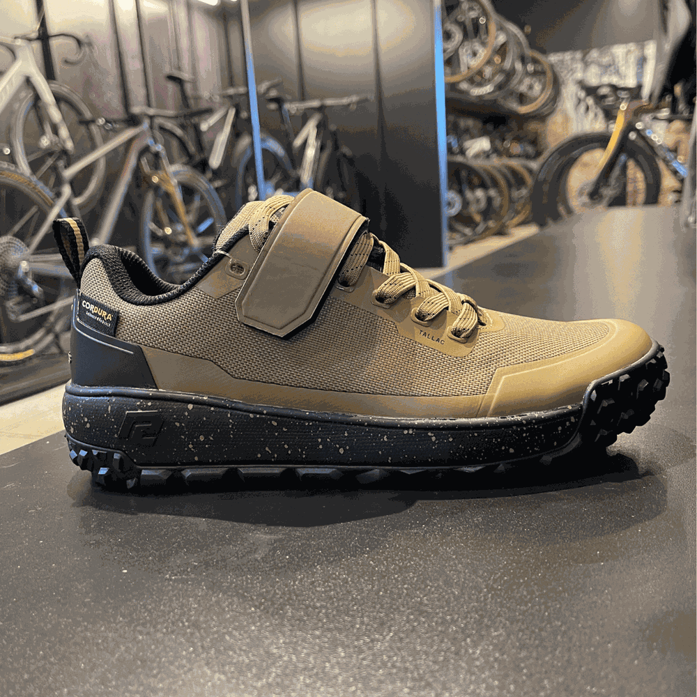 sapatilha_ride_concepts_tallac