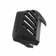 Capa Protetora Sram Original Para Bateria Eagle AXS Preta - 3