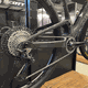 Projeto Itabike SCOTT Spark RC Tuned - 4