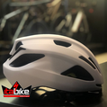Capacete Specialized Align 2 MIPS Branco