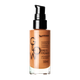 Glow Primer Multifuncional FPS 70  FPUVA 55 Pure Gold 30ml - 1