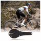 Selim Prologo Nago R4 Tirox Preto - 6