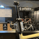 Quadro Specialized Epic Evo S-Works com Flight Attendant - 8