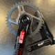 Pedivela SRAM Original Rival XPRL DUB - 2