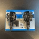 Pedal Shimano Original PD-M505 - 2